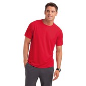 T-shirt Hanes T-shirt Hanes
