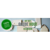 WAAR - cadeaus met een goed verhaal WAAR - cadeaus met een goed verhaal