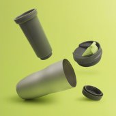 DAO - Thermosfles 450ml DAO - Thermosfles 450ml