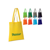 non woven boodschappen tas non woven boodschappen tas
