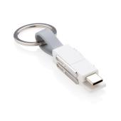 4-in-1 kabel 4-in-1 kabel