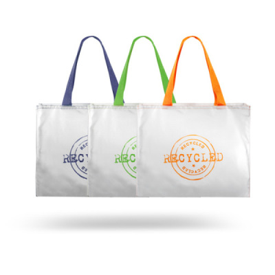 eco tas bedrukken eco tas bedrukken