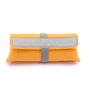 Etui 5x19 cm Etui 5x19 cm