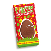 Tony's Chocolonely Paasreep Tony's Chocolonely Paasreep